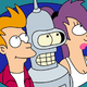 Illustration for article titled Explore the wild world of Futurama in just 10 episodes